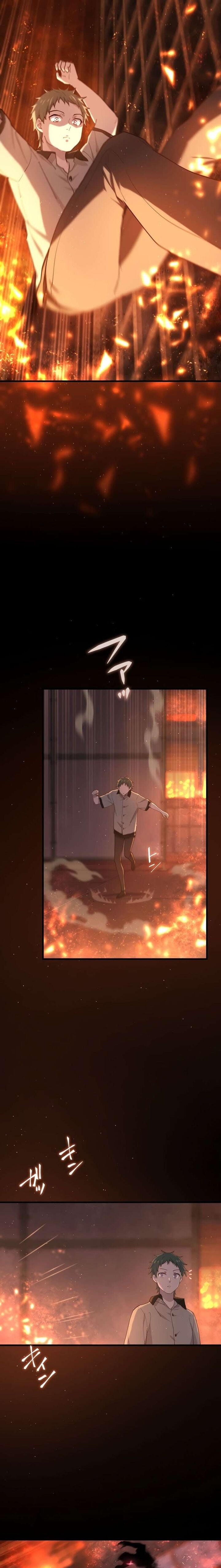 Capitulo 76 page 15