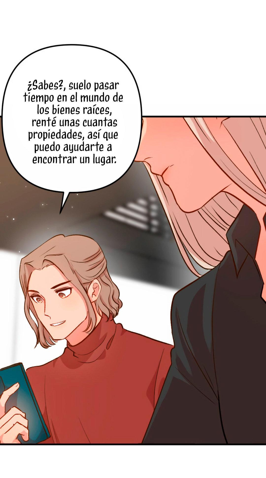 Capitulo 11 page 6
