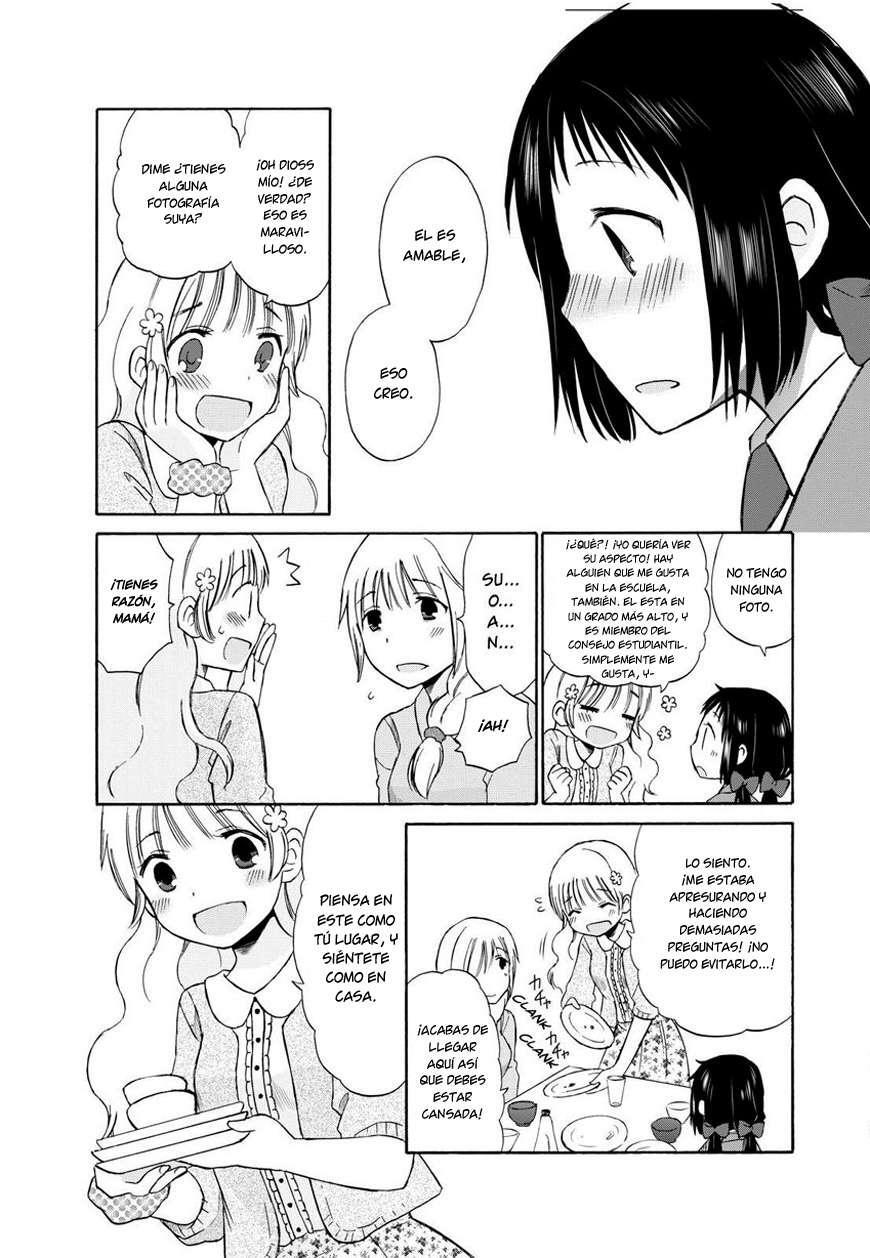 Capitulo 14 page 24
