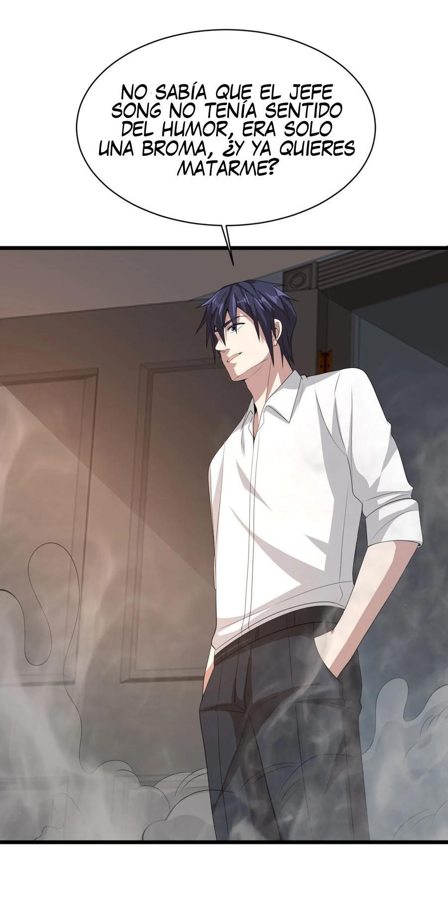 Capitulo 71 page 36