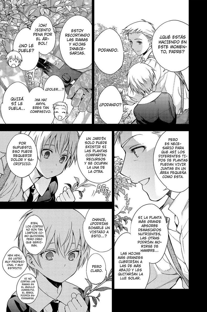 Capitulo 12 page 32