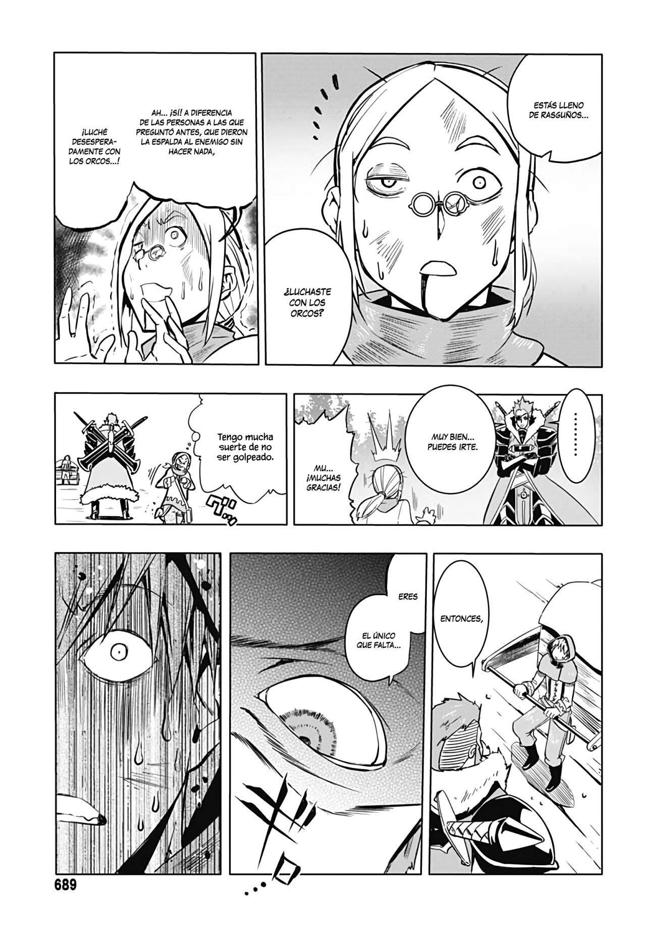 Capitulo 10 page 26