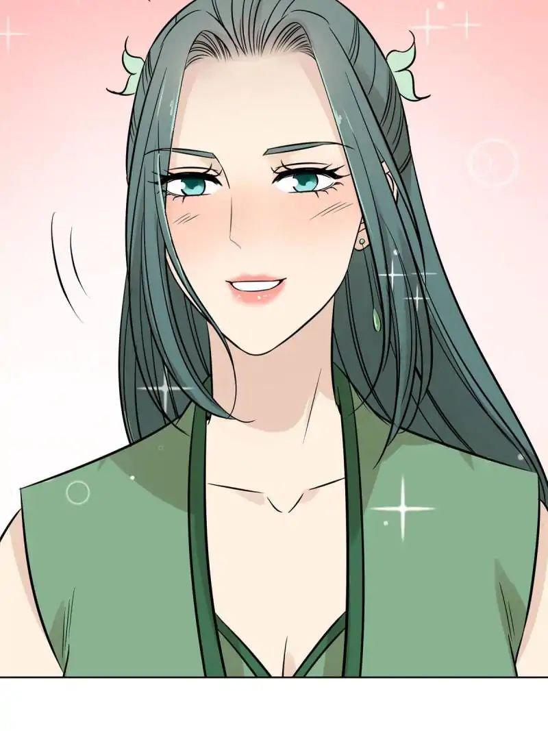 Capitulo 55 page 55