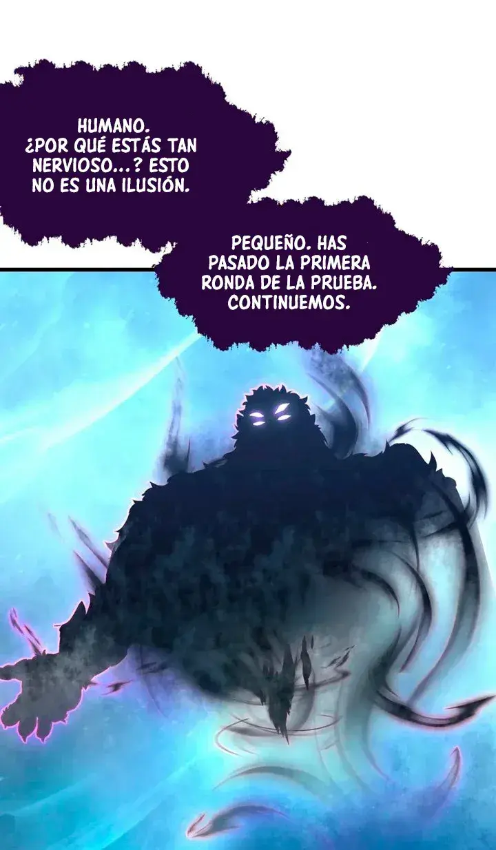 Capitulo 153 page 30