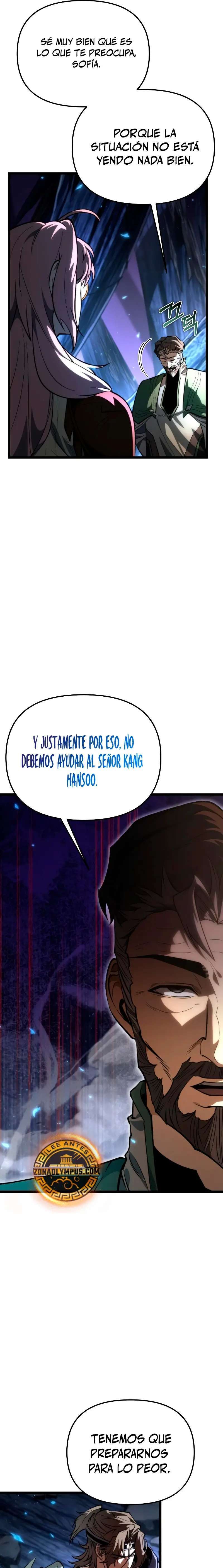 Capitulo 81 page 22
