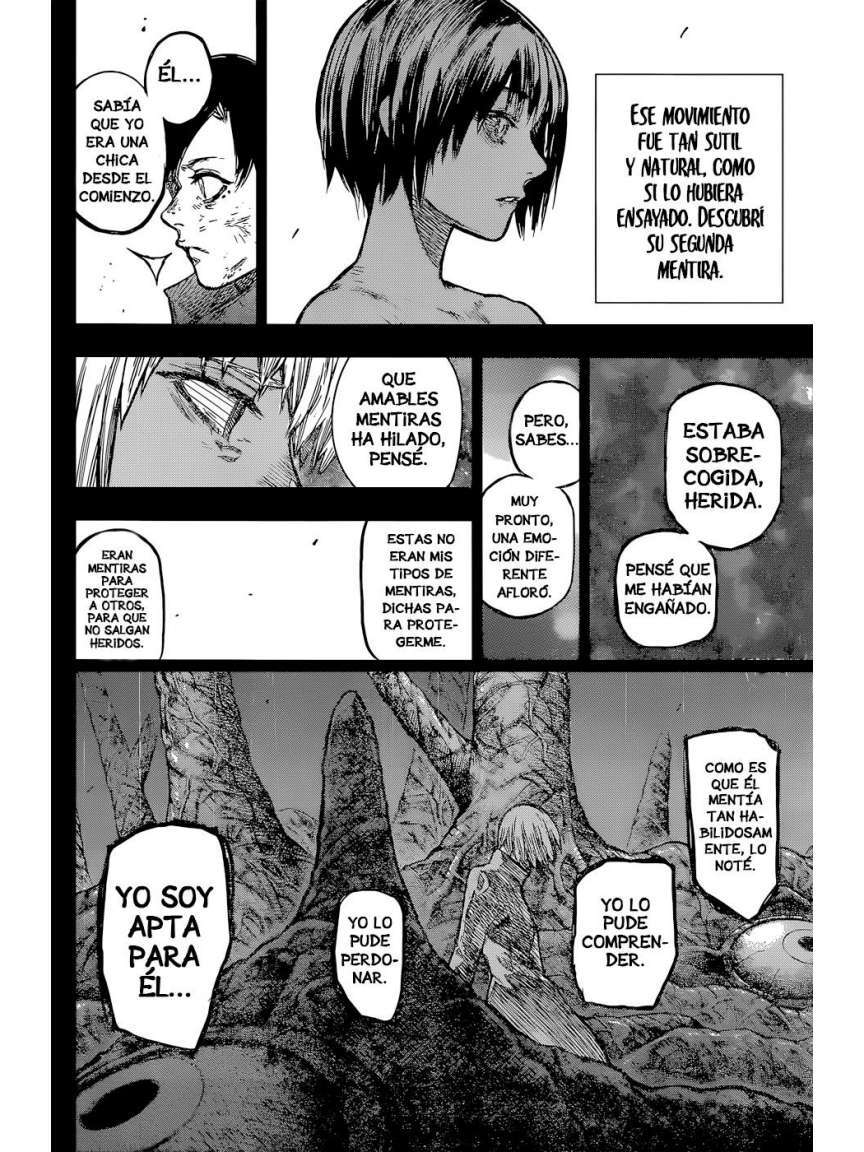 Capitulo 155 page 23