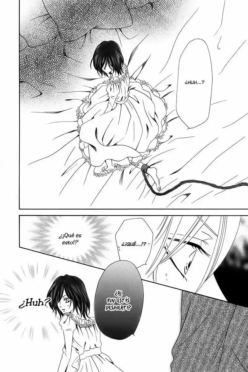 Capitulo 9.1 page 5