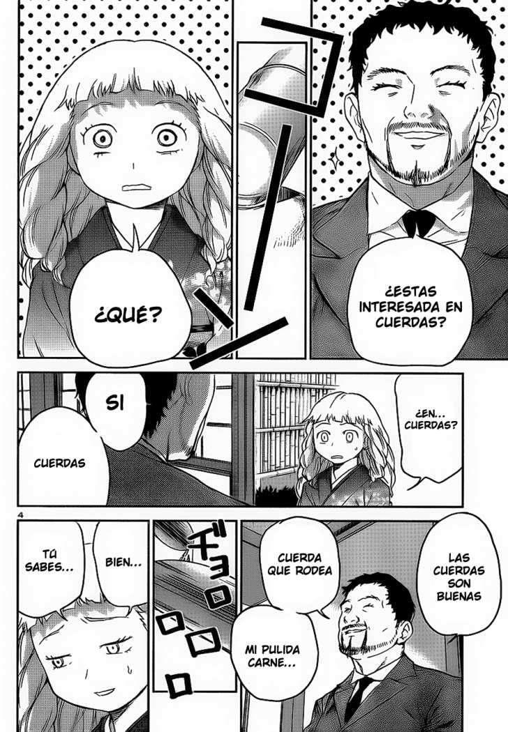 Capitulo 12 page 6