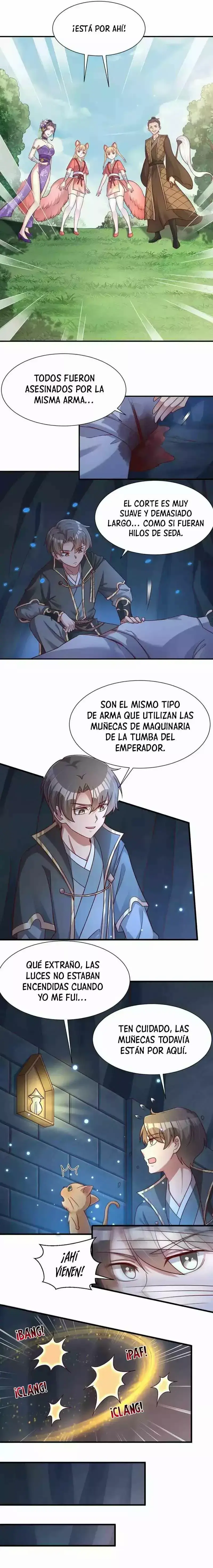 Capitulo 95 page 7