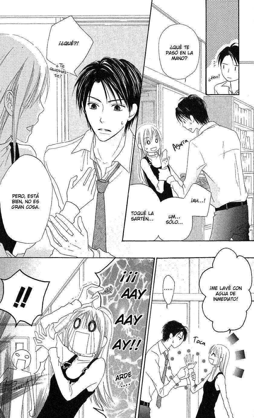 Capitulo 5 page 35
