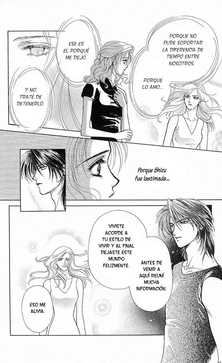 Capitulo 2 page 24