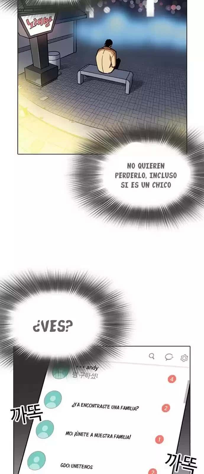 Capitulo 219 page 66