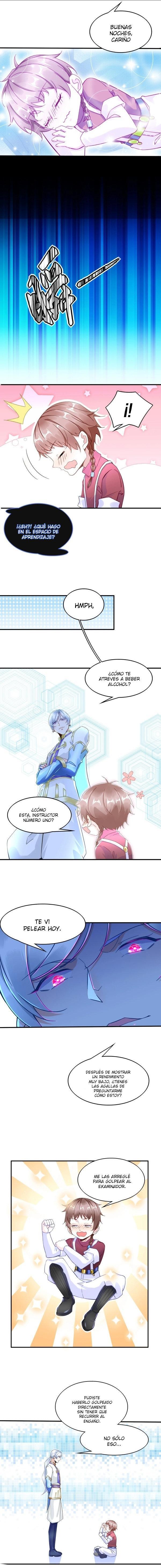 Capitulo 21 page 6
