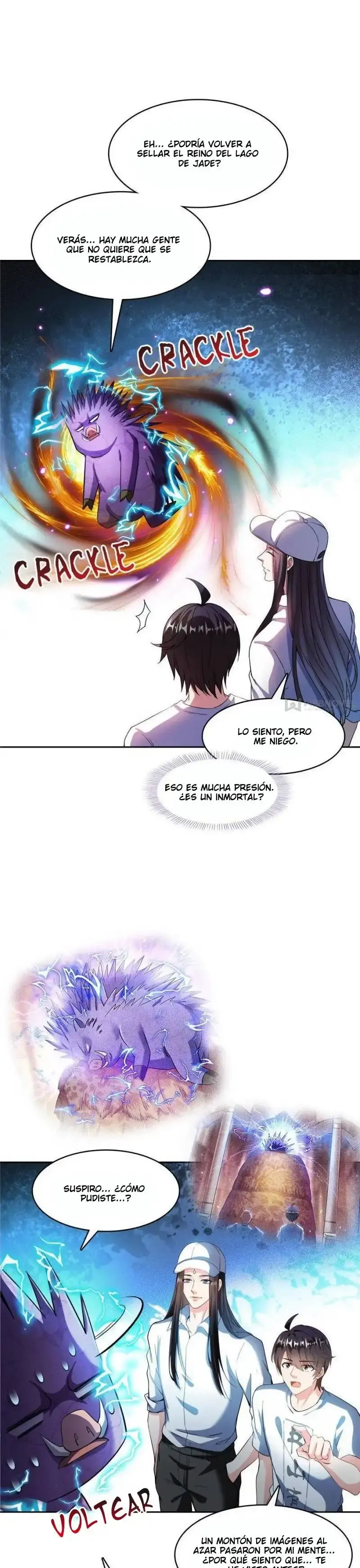 Capitulo 380 page 11