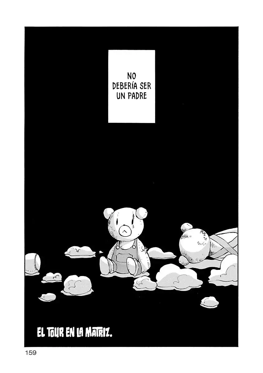 Capitulo 27 page 2