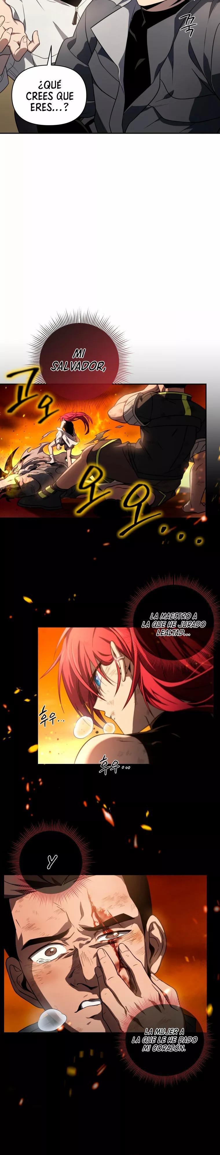 Capitulo 32 page 22