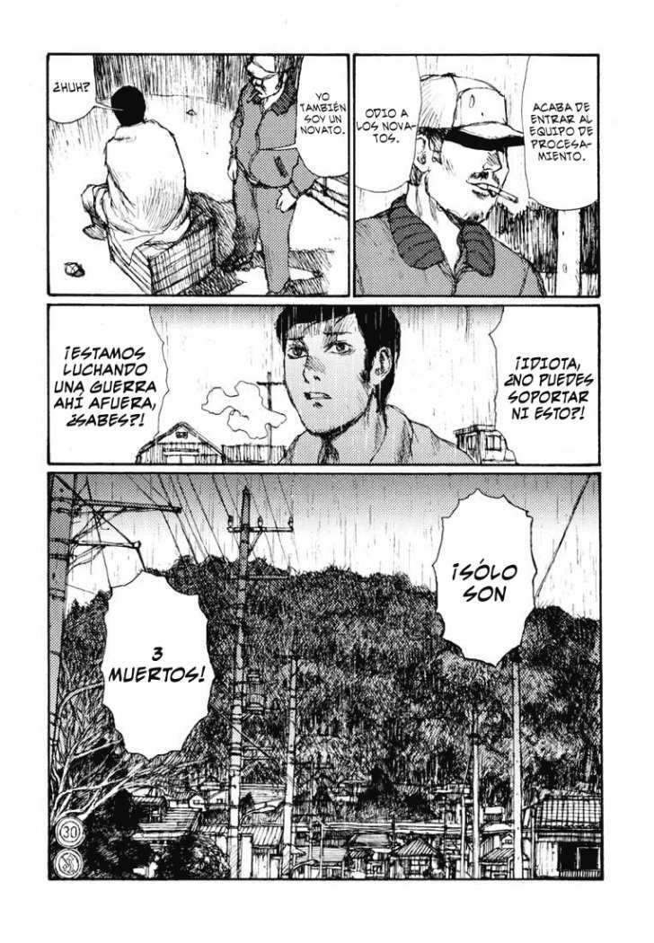 Capitulo 13 page 33