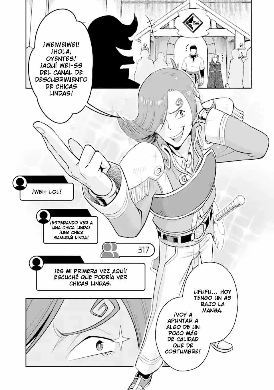 Capitulo 3.20 page 7