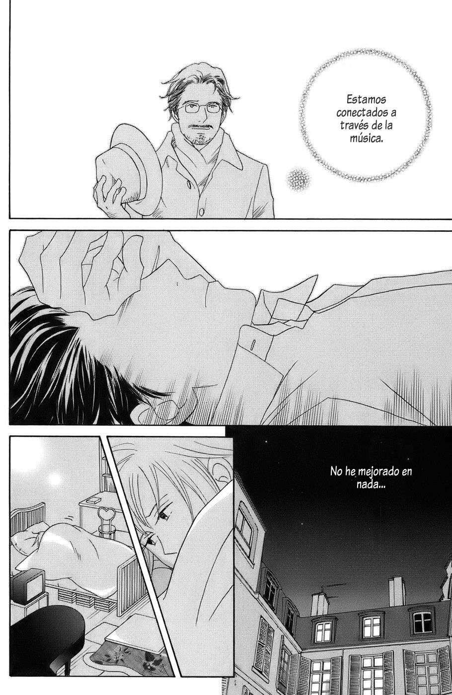 Capitulo 98 page 19