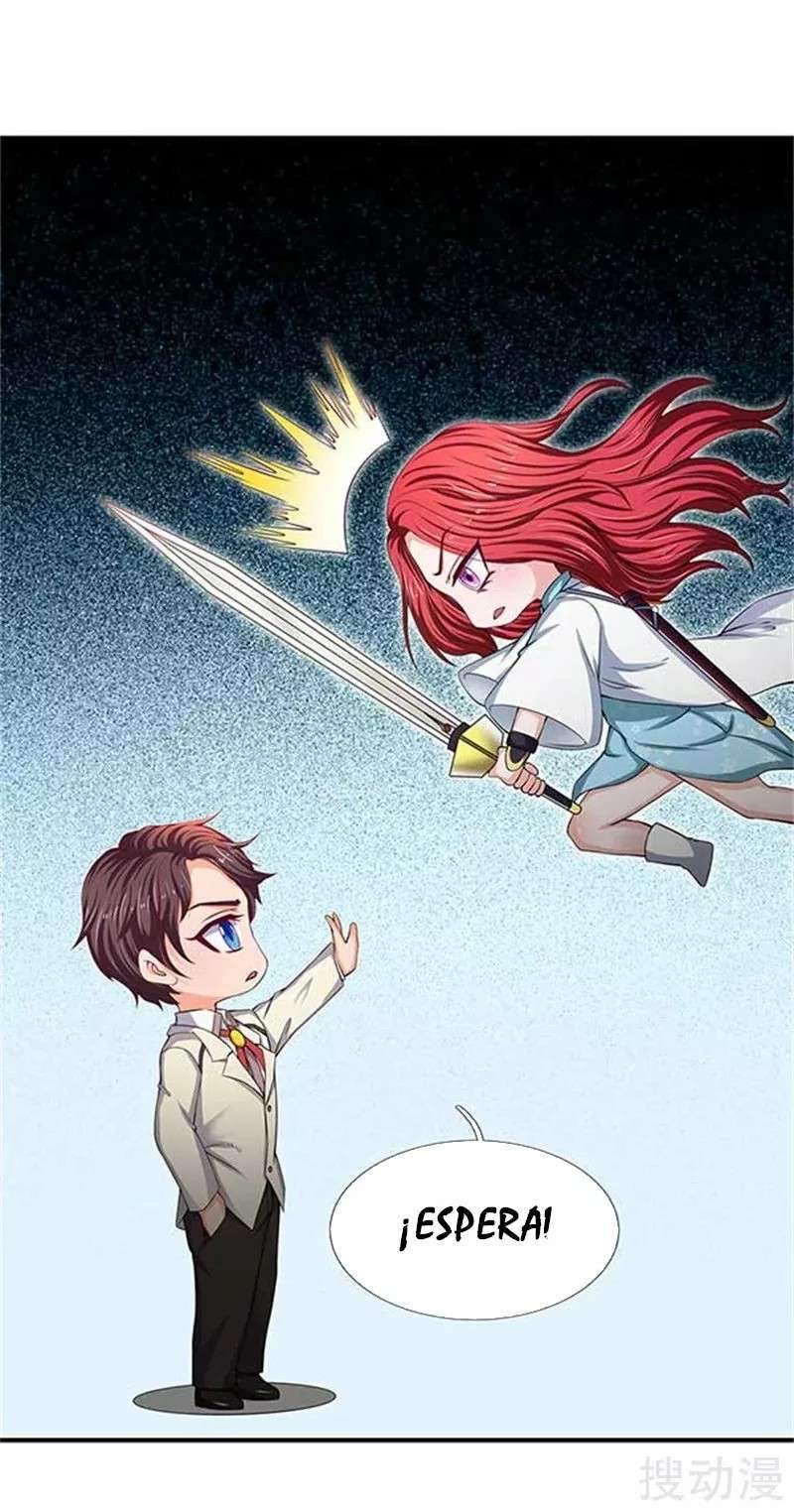 Capitulo 92 page 12