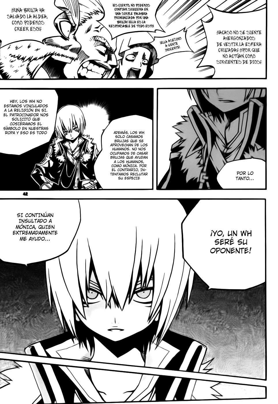 Capitulo 9 page 41
