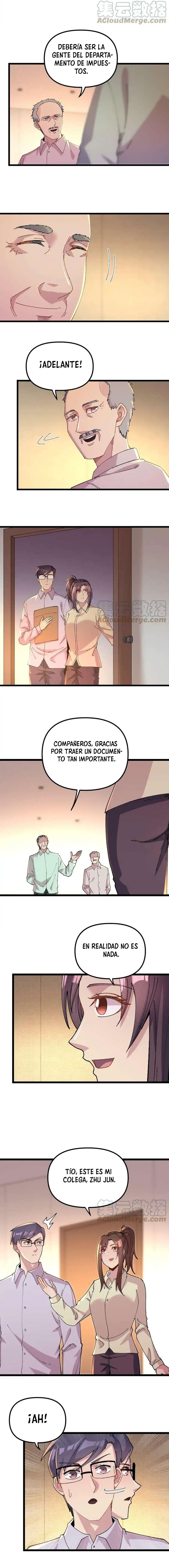 Capitulo 144 page 4