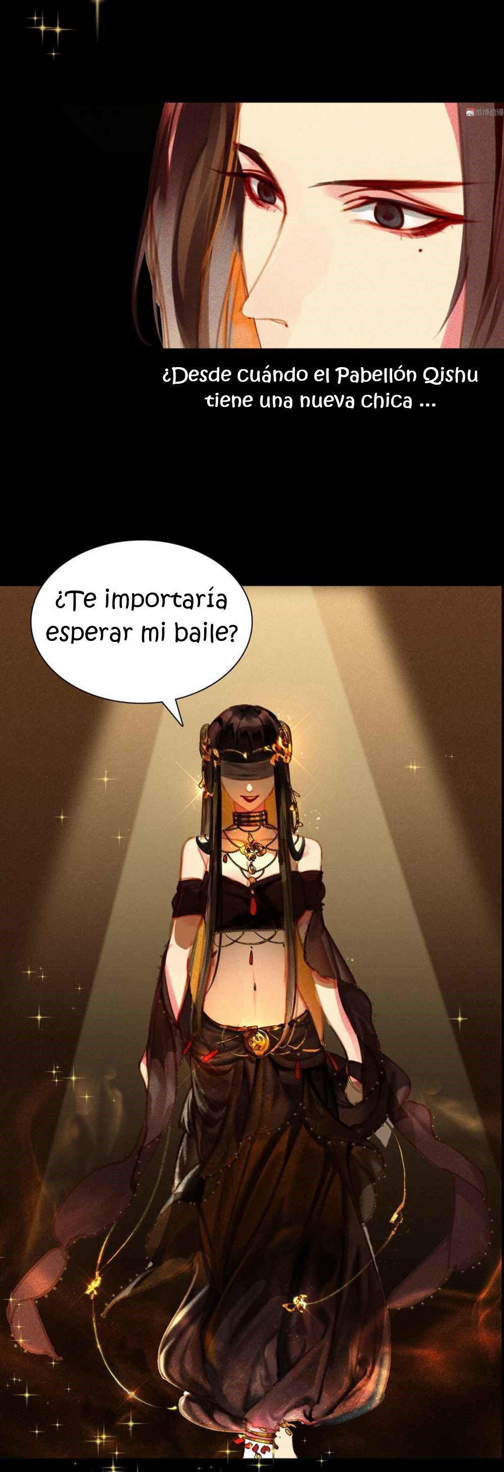Capitulo 3 page 5