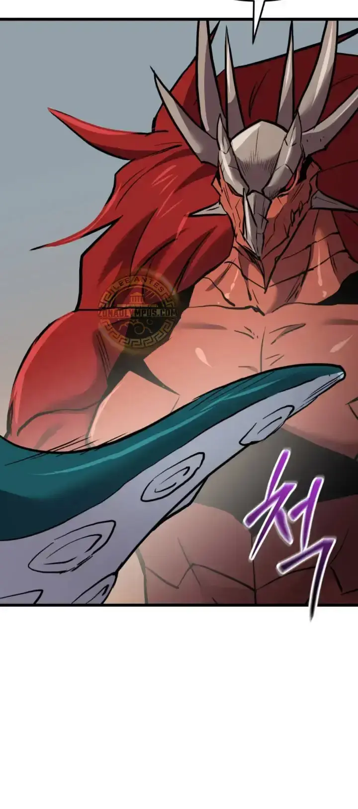 Capitulo 124 page 33