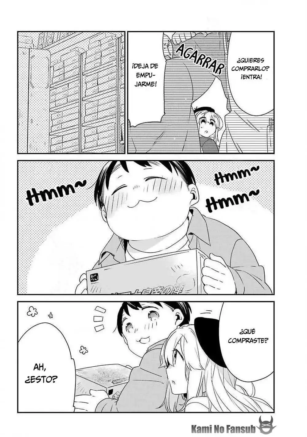 Capitulo 5 page 29