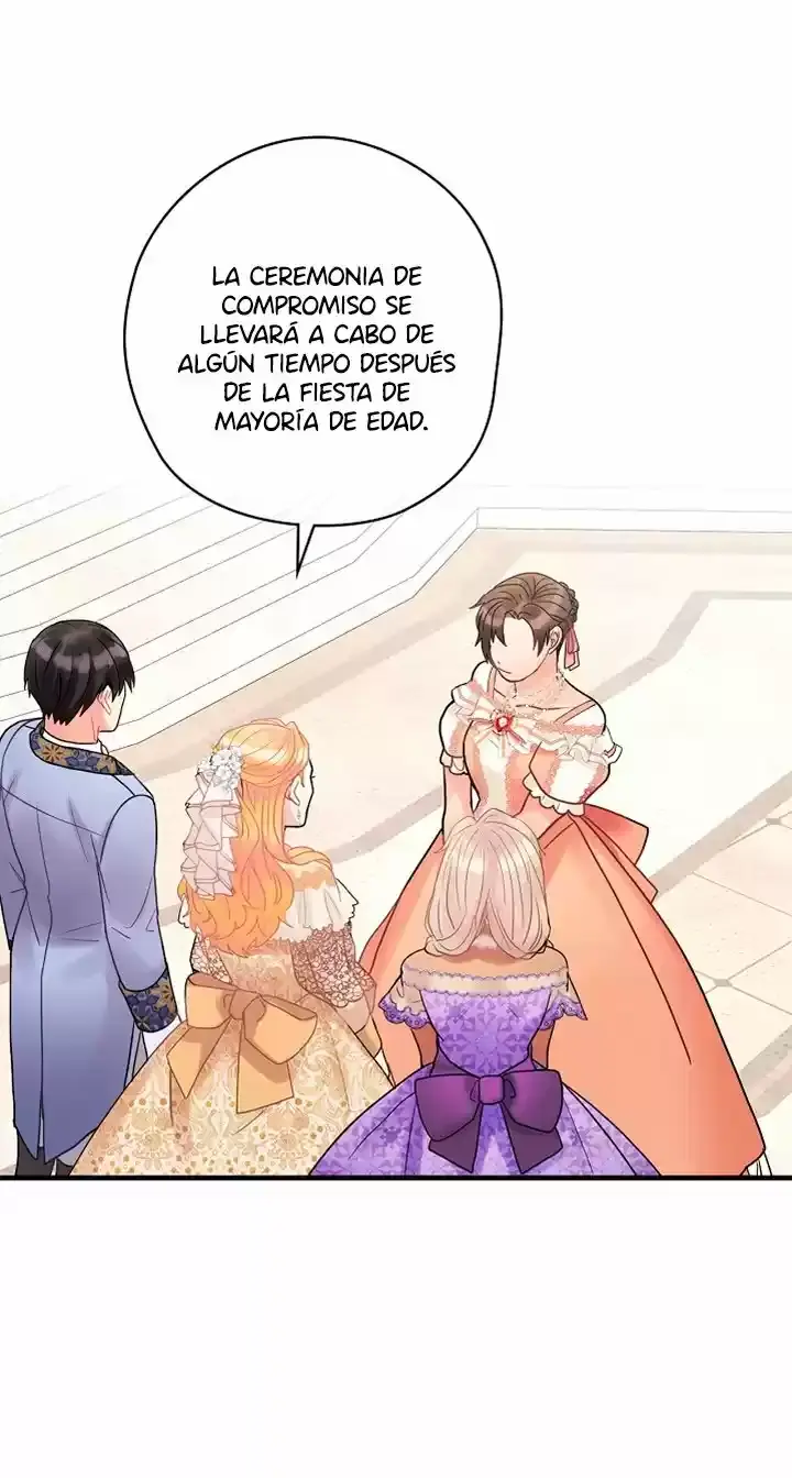 Capitulo 41 page 65