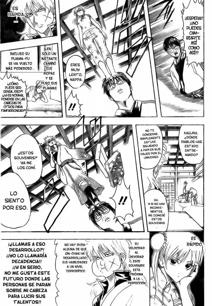 Capitulo 324 page 7