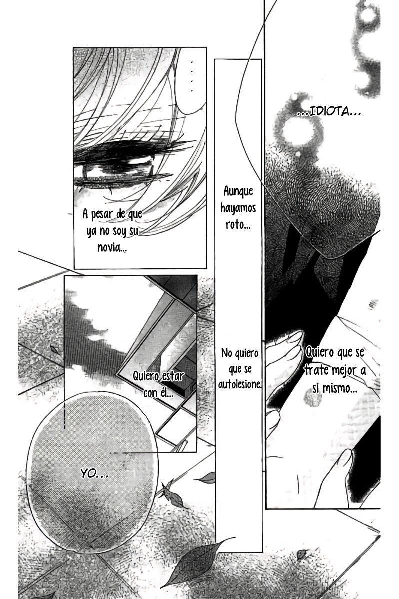 Capitulo 24 page 15
