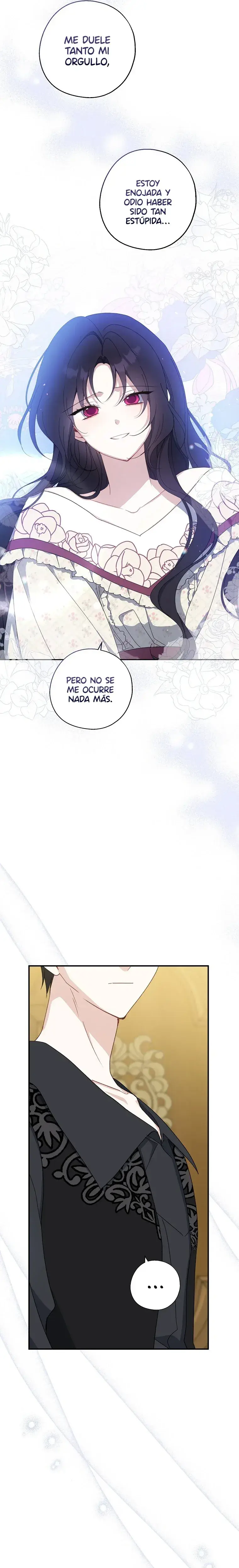 Capitulo 91 page 26