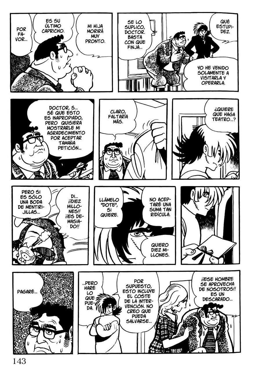 Capitulo 78 page 9