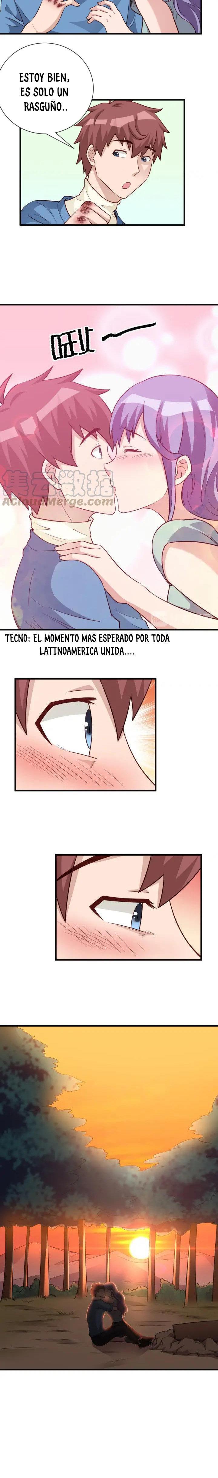 Capitulo 63 page 7
