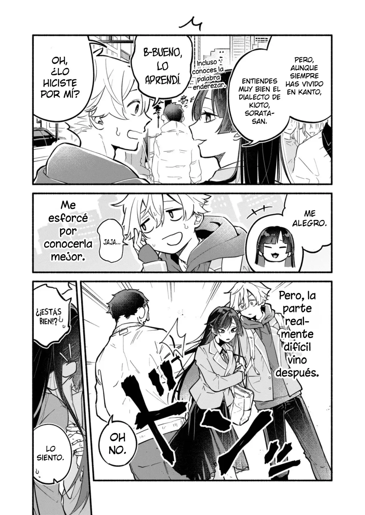 Capitulo 1 page 12