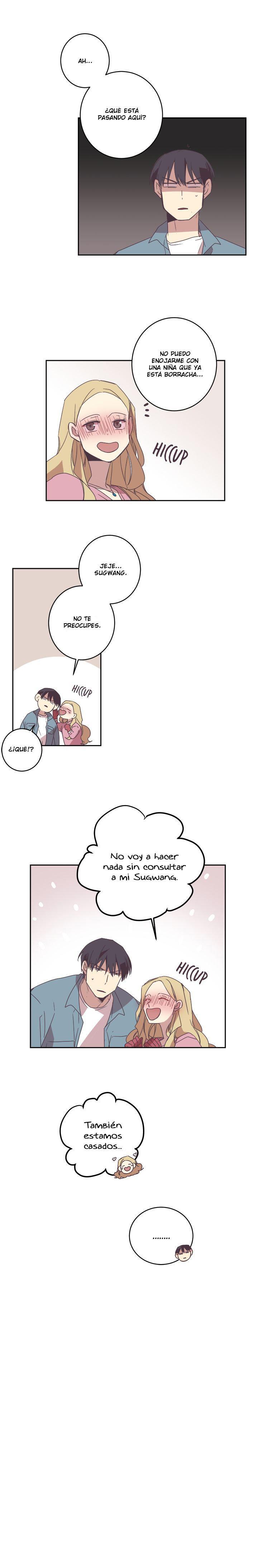 Capitulo 36 page 11