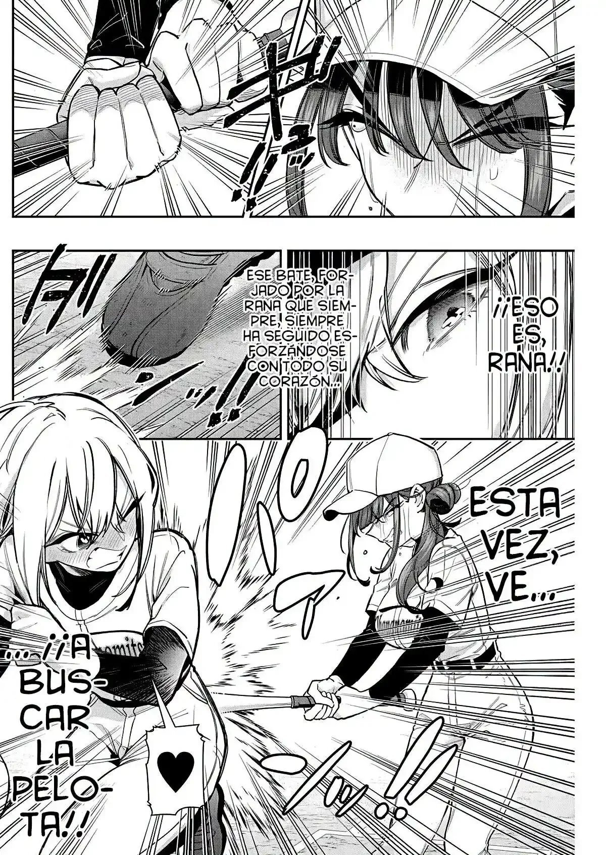 Capitulo 252 page 16