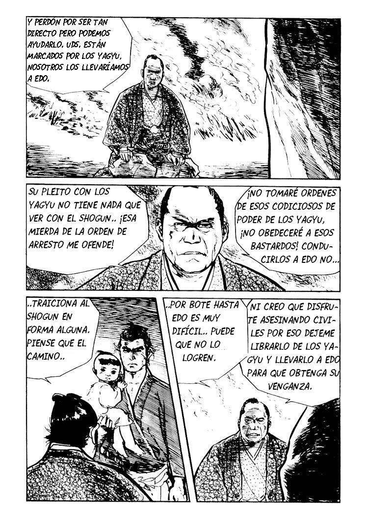 Capitulo 90 page 24
