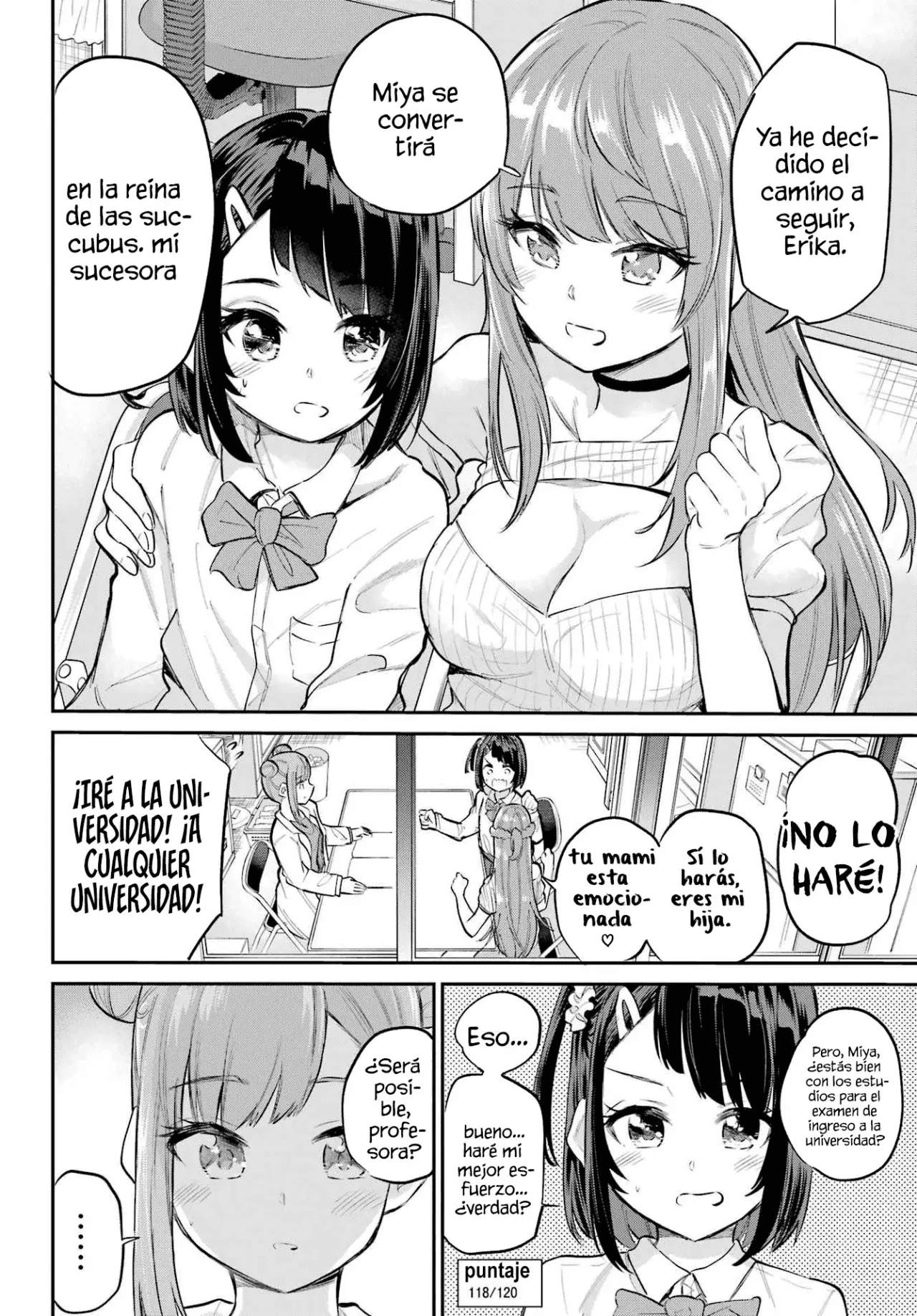Capitulo 3 page 13