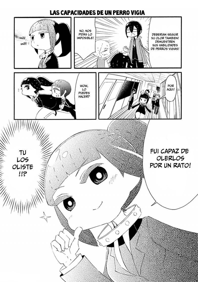 Capitulo 13 page 13