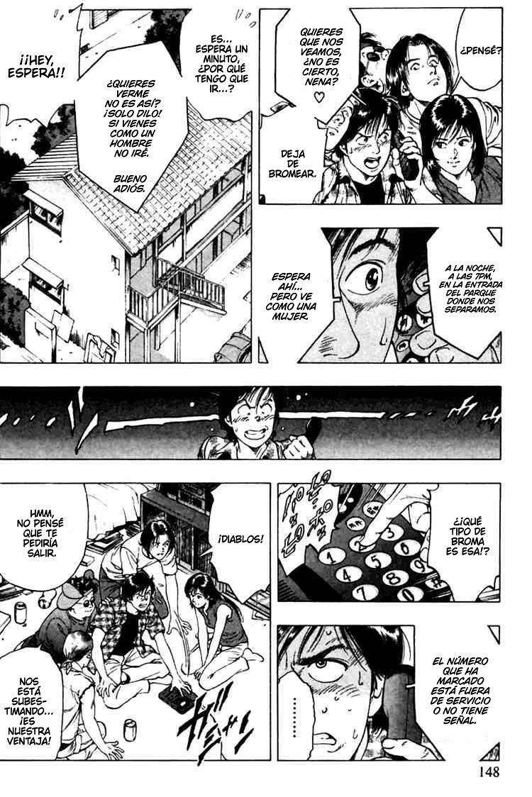 Capitulo 48 page 7