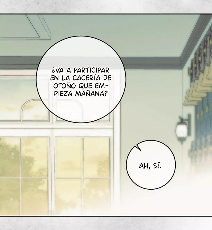 Capitulo 60 page 8