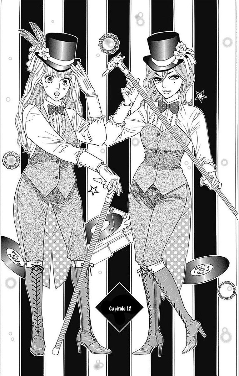 Capitulo 12 page 3