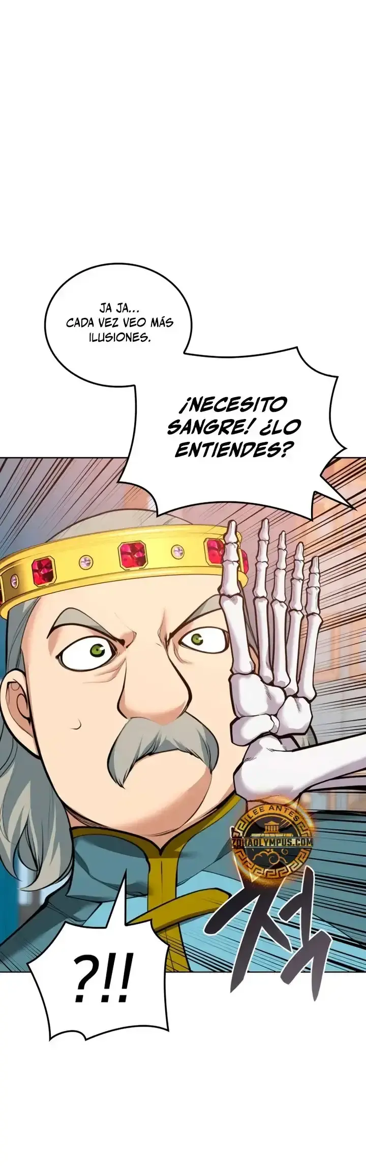 Capitulo 314 page 75