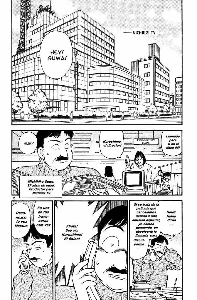 Capitulo 102 page 2