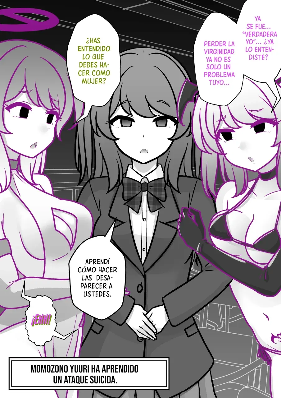 Capitulo 286 page 10