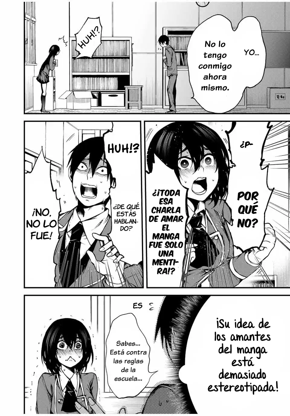 Capitulo 1 page 25
