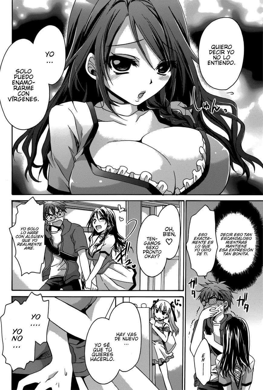 Capitulo 3 page 7