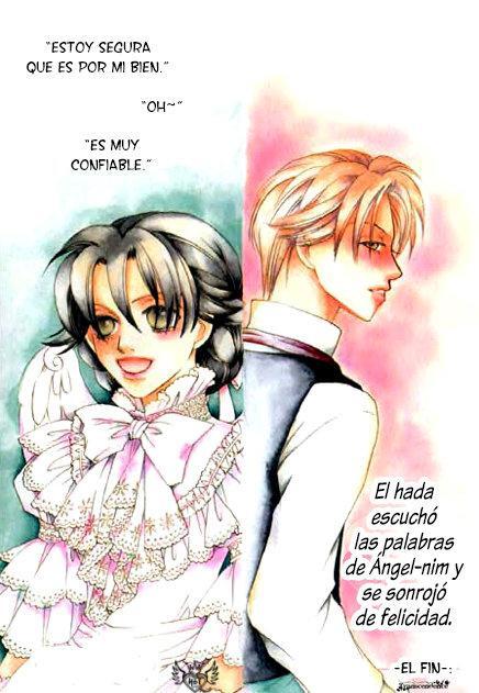 Capitulo 16.20 page 8